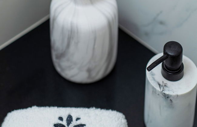 Althea Suites - Foto 24