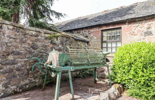 Cherryburn Cottage - Photo 37