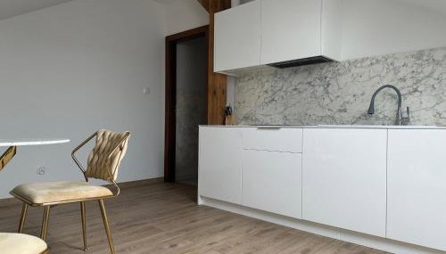 Villa Speranza Kościelna Droga 12 - Foto 3