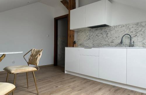 Villa Speranza Kościelna Droga 12 - Foto 6