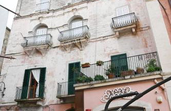 A Casa di Nonna Nunzia - Centro di Gravina - 20min da Matera - Foto 36