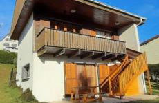 Chalet SOL LA MI - Foto 1