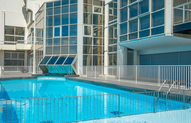 Victoria Surf - Foto 19