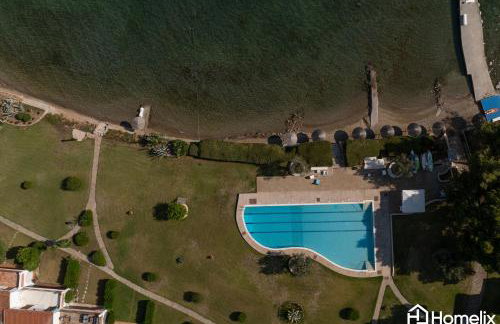 Veya Suite - Private Beach & Pools - Photo 2