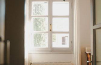 Island Home - Foto 24