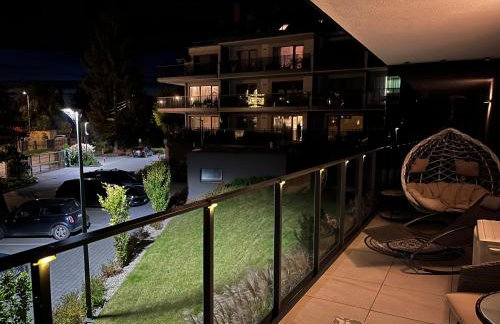 Apartament Kamila Ostróda - Foto 41