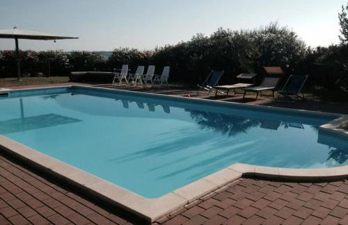 Casa De Campo - Foto 24