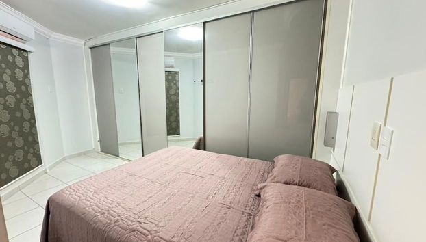 PRIVE THERMAS II VIA CALDAS - Foto 3, Habitación