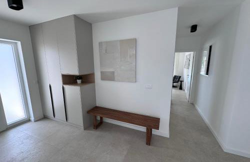 Villa Plesa with office and private pool - Foto 14