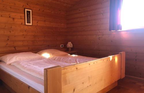 Ciasa Nea - Photo 21