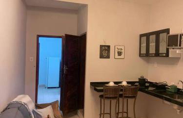 Studio Lindo no coração de Picos - Foto 15