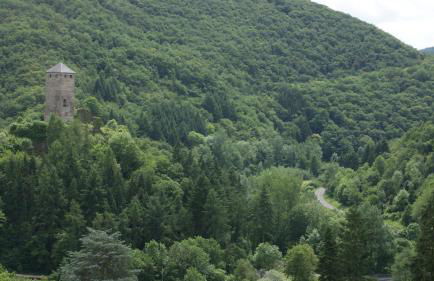 Ferienwohnung Klaus - Foto 26