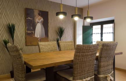 Apartamentos San Pedro Regalado - Foto 10