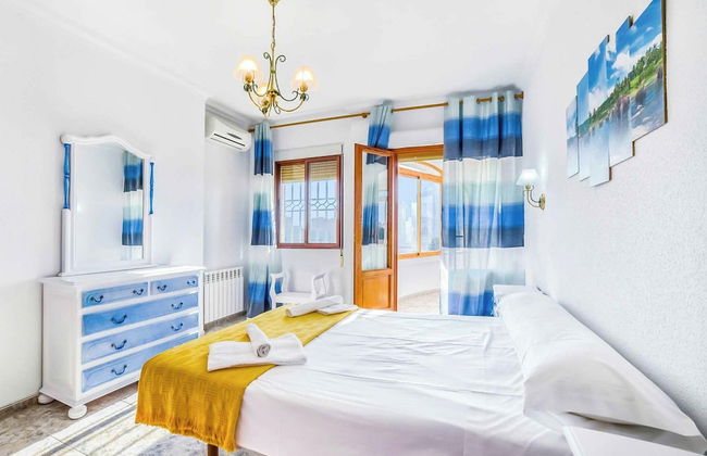 Villa Tomilla - Foto 5