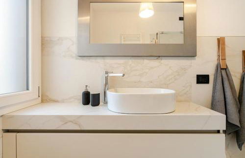 Sparkling nest - Foto 15