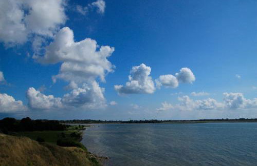 Ferienhaus Insel Rügen - Foto 21