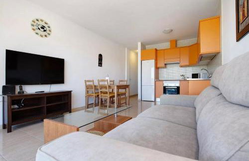 Puerto Lajas, descanso en la playa - Foto 16