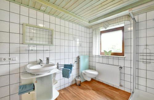 Oberlützenbachshof - Foto 15