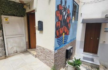 Casa Rosalba Salita Borsellino - Foto 25