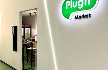 Beautiful Studio - GRU 1112 - Foto 78