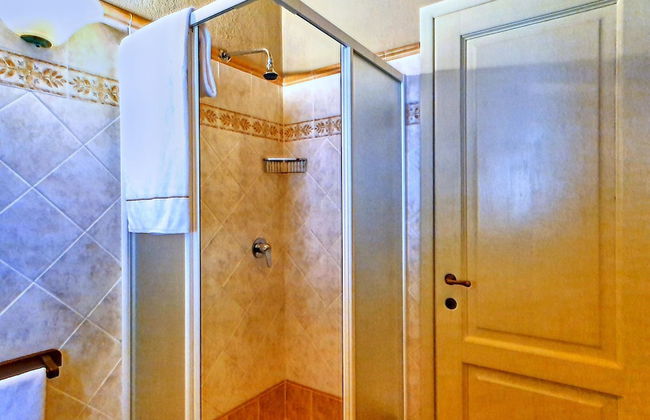 Spacious Apartment With Bubble Bath - Foto 17