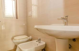 Casa I Gabbiani - Foto 61