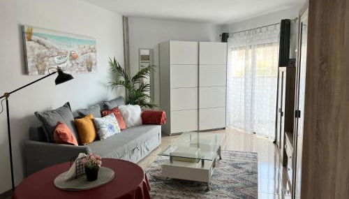 Aloha - Costa del Silencio - Foto 3