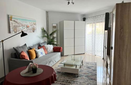 Aloha - Costa del Silencio - Foto 3