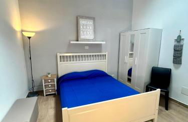 ACCOGLIENTE DIMORA IN CENTRO STORICO ALVITO Dinamica Real Estate - Foto 2