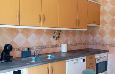 Sweet Home Romanzeiras - Foto 9