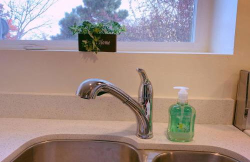 Arboretum Escape - Foto 5