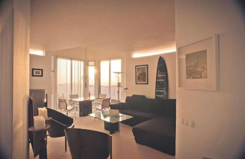 Appartement - Aire - Surf & Yoga Villa - Photo 5