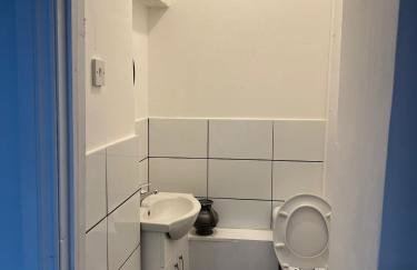 Starlet Manor Park - Foto 11