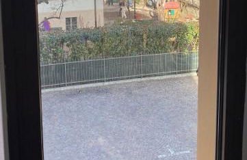 Casa Daniela - Foto 16