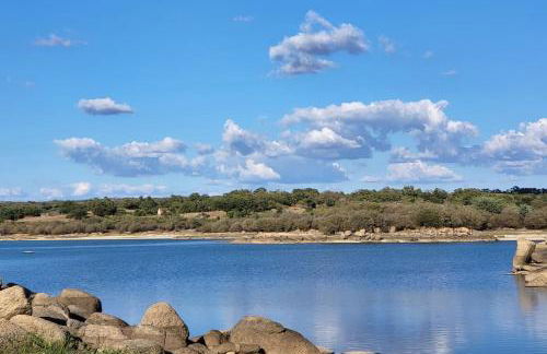 Refúgio de Velada - Nisa - Foto 20