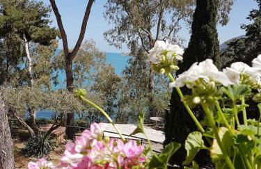 Laguna Blu Casa sul Mare - Foto 13