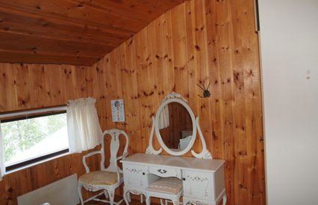 Raanumaja iii - Foto 14