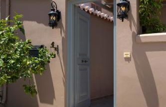 villa aneme Spetses - Photo 8