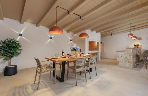 Awesome Home In Kanfanar - Foto 15