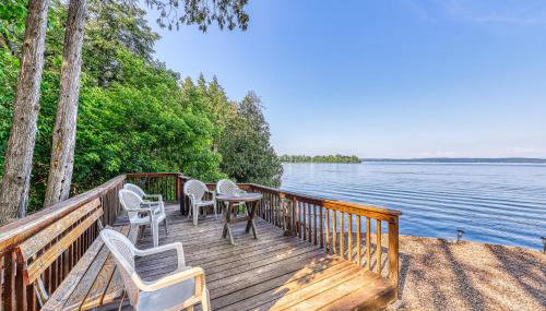 Pearl Bay Holiday - Foto 2