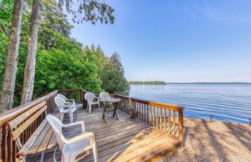 Pearl Bay Holiday - Foto 2