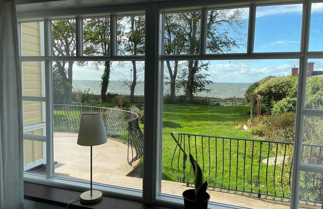 Holiday Home in Mörbylånga - Foto 11