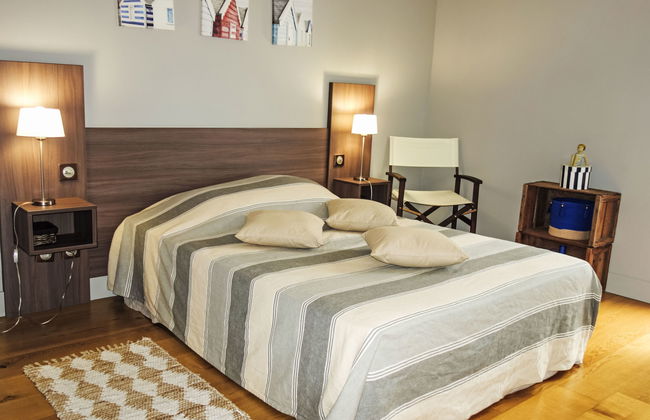 Villa Lavande - Foto 25