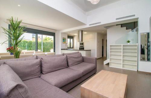 Villa de lujo Rojales - Photo 26