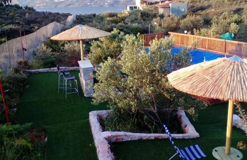 Ktima Nikolaos - Foto 10