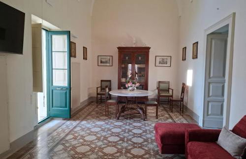 Palazzo Cosi-Forina - Foto 11