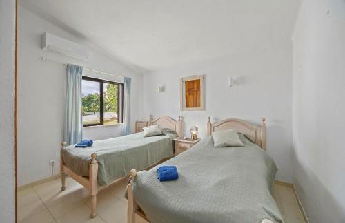 Casa Das Flores - Foto 47