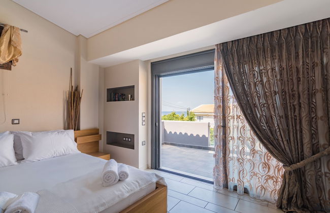 Adam & Eve Villas - Photo 4