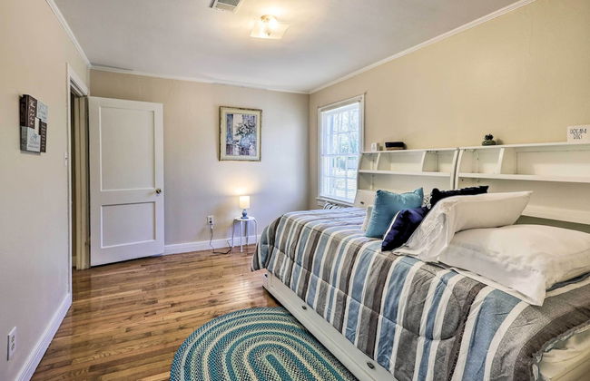 Pine Bluff - Foto 12