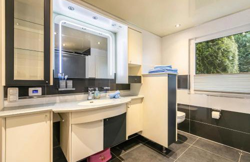 Ferienwohnung Steuerbord - Foto 22